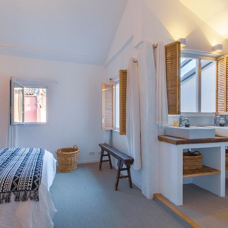 Ze Perfect Place - Vieux Nice - Exceptionnel Appartement - Calme Et Terrasse Avec Vues Εξωτερικό φωτογραφία