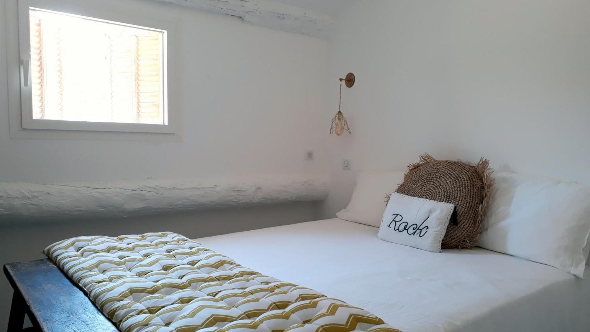 Ze Perfect Place - Vieux Nice - Exceptionnel Appartement - Calme Et Terrasse Avec Vues Εξωτερικό φωτογραφία