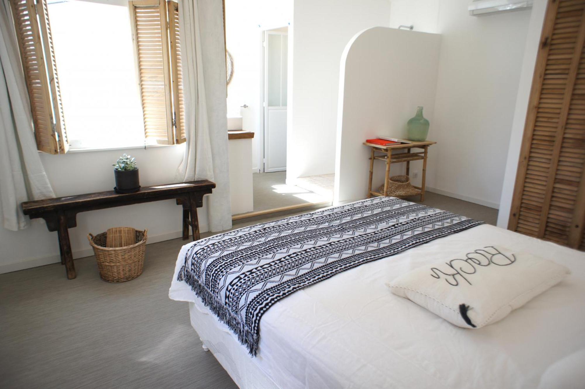 Ze Perfect Place - Vieux Nice - Exceptionnel Appartement - Calme Et Terrasse Avec Vues Εξωτερικό φωτογραφία