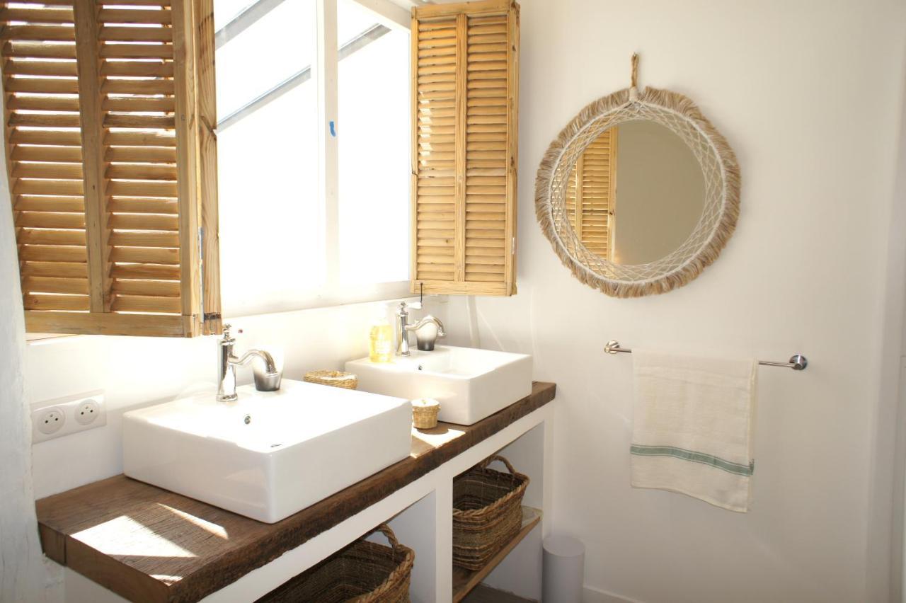 Ze Perfect Place - Vieux Nice - Exceptionnel Appartement - Calme Et Terrasse Avec Vues Εξωτερικό φωτογραφία