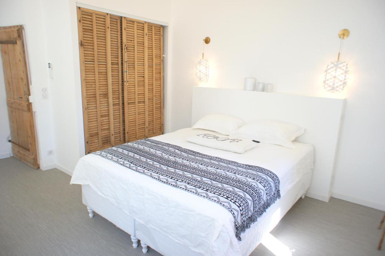 Ze Perfect Place - Vieux Nice - Exceptionnel Appartement - Calme Et Terrasse Avec Vues Εξωτερικό φωτογραφία