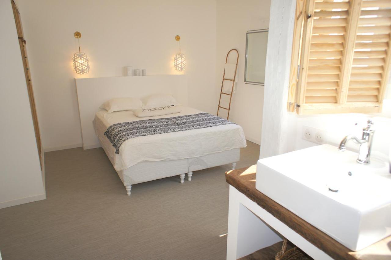 Ze Perfect Place - Vieux Nice - Exceptionnel Appartement - Calme Et Terrasse Avec Vues Εξωτερικό φωτογραφία